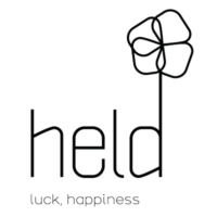 Held Antwerp
